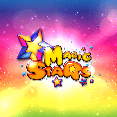 Stars demos. Волшебная звезда. Дизайн "Magic Stars" #18. Magic Stars 9. Волшебная звезда 2003.